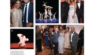 ModernLuxuryDC_AAADT_DCGala_PrintFeature_March2025