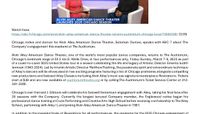 ABC7_AAADT_USTour_Chicago_SolomonDumas_Broadcast_03.08.25