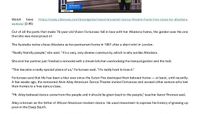 CBSNews_AIE_Altadena_Broadcast_04.02.25