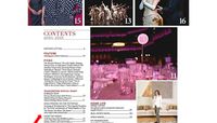 WashingtonLifeMagazine_AAADT_USTour_DC_Gala_Feature_PRINT_April2025