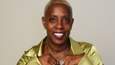 Directors and Teaching Artists