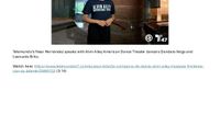 TelemundoNY_AAADT_DandaraVeiga_LeonardoBrito_Broadcast_07.08.25