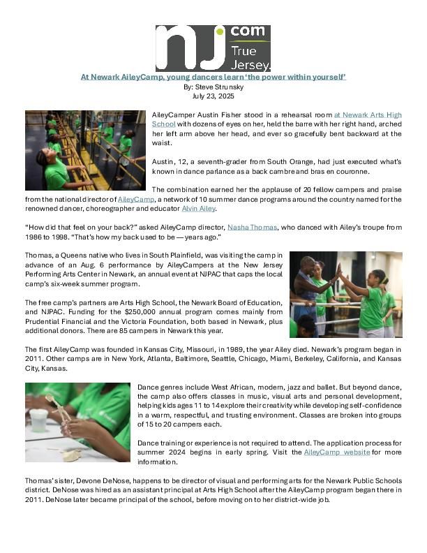 NJ.com_AIE_AileyCamp_Newark_NashaThomas_Feature_07.23.25