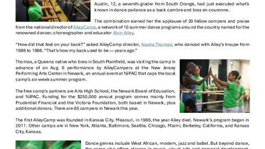 NJ.com_AIE_AileyCamp_Newark_NashaThomas_Feature_07.23.25