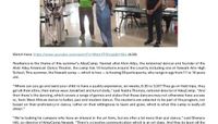 NJSpotlightNews_AIE_AileyCamp_Newark_NashaThomas_Broadcast_07.25.25