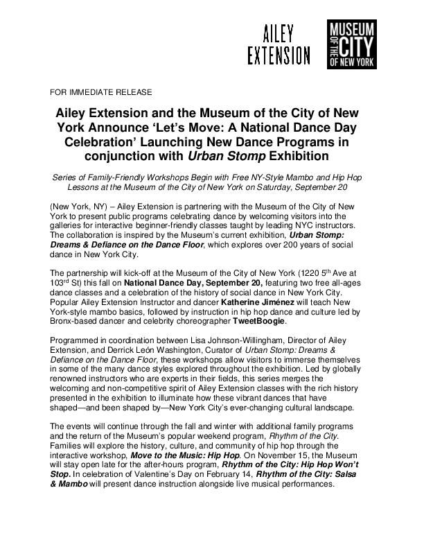2025-09_Ailey_Extension_and_MCNY