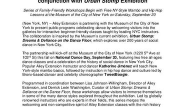 2025-09_Ailey_Extension_and_MCNY