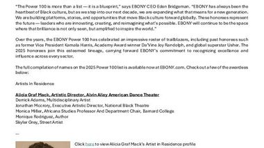 EBONY_AAADT_Power100_AliciaGrafMack_ArtistInResidence_Feature_09.10.25