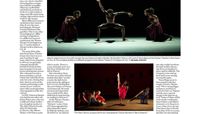 HartfordCourant_AileyII_USTour_FrancescaHarper_Feature_10.13.25_PRINT