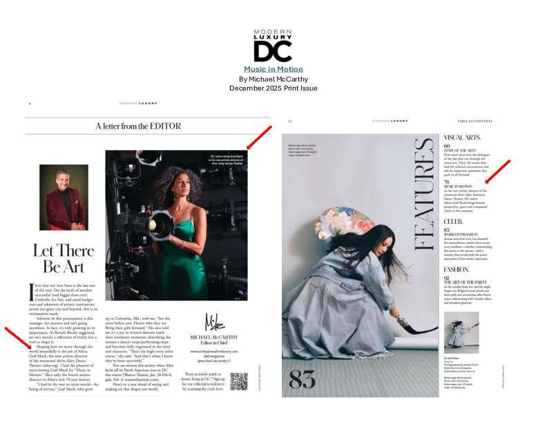 DCModernLuxury_AAADT_2026USTour_DC_AliciaGrafMack_PRINT_lanscape_Feature_12.29.25