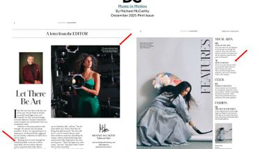 DCModernLuxury_AAADT_2026USTour_DC_AliciaGrafMack_PRINT_lanscape_Feature_12.29.25