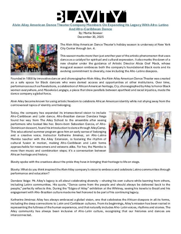 Blavity_AAADT_Extension_DandaraVeiga_SebastianGarcia_KatherineJimenez_Feature_12.30.25