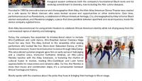Blavity_AAADT_Extension_DandaraVeiga_SebastianGarcia_KatherineJimenez_Feature_12.30.25