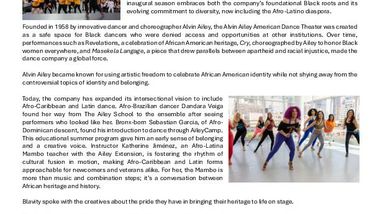 Blavity_AAADT_Extension_DandaraVeiga_SebastianGarcia_KatherineJimenez_Feature_12.30.25