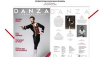 Danza_Danza_TAS_ATCP_TracyInman_Feature_PRINT_01.07.26 1