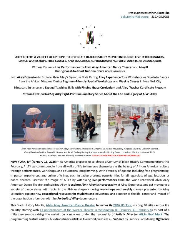 Black History Month at AILEY 2026_FINAL