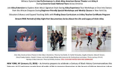 Black History Month at AILEY 2026_FINAL