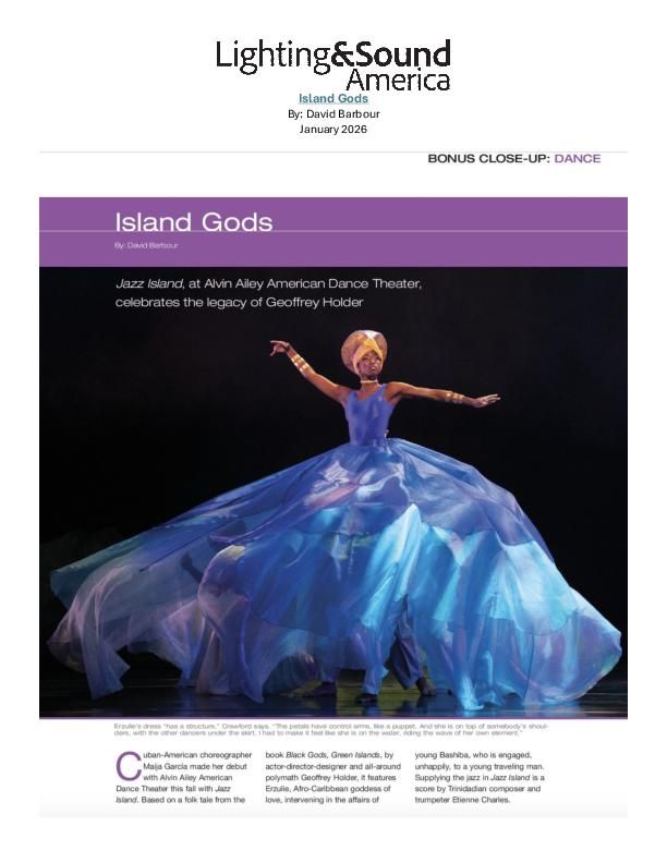 Lighting_SoundAmerica_AAADT_JazzIsland_Feature_Print_January2026