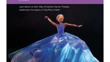 Lighting_SoundAmerica_AAADT_JazzIsland_Feature_Print_January2026