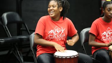 Atlanta