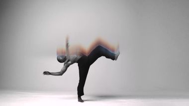 Ailey's 2026-27 Season Promo