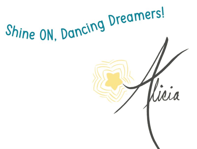 Introducing Rhythm by Alicia Graf Mack. Illustrated by Justin Campbell