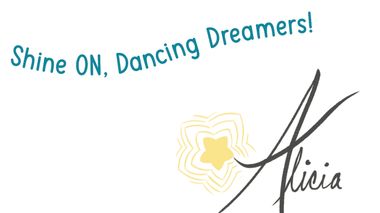 Introducing Rhythm by Alicia Graf Mack. Illustrated by Justin Campbell