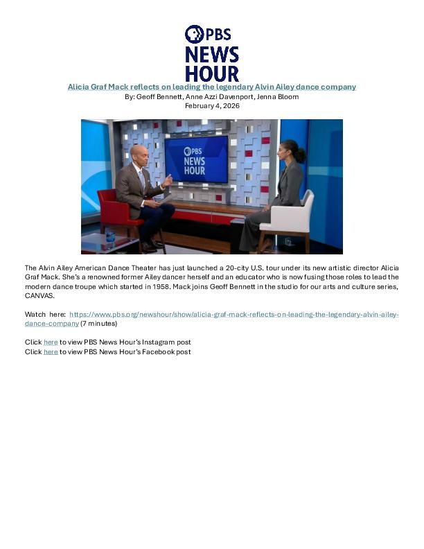 PBSNewsHour_AAADT_USTour_AliciaGrafMack_Broadcast_02.04.26