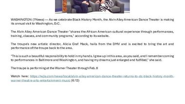 WJLA_ABC_AAADT_USTour_DC_AliciaGrafMack_SamanthaFiggins_Broadcast_02.05.26