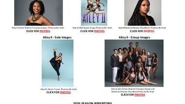 AileyII_2026_NYSeason_PhotoVideoLinks
