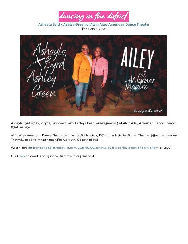 DancingInTheDistrict_AAADT_USTour_AshleyKaylynnGreen_Broadcast_02.06.26