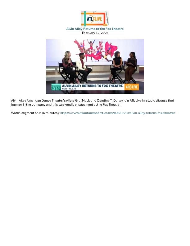 ATLLive_AAADT_USTour26_Atlanta_AGM_CarolineTDartey_Broadcast_2.12.26_noteasers