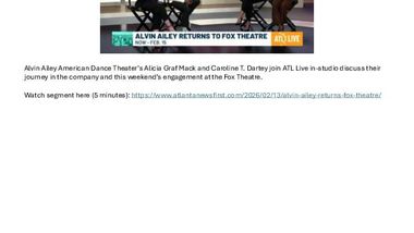 ATLLive_AAADT_USTour26_Atlanta_AGM_CarolineTDartey_Broadcast_2.12.26_noteasers