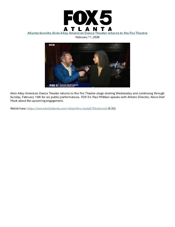 FOX5_GoodDayAtlanta_AAADT_USTour_AliciaGrafMack_Broadcast_02.11.26