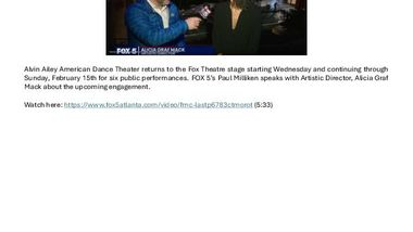 FOX5_GoodDayAtlanta_AAADT_USTour_AliciaGrafMack_Broadcast_02.11.26
