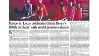 St.LouisPost-Dispatch_AileyII_SpringTour_ChalvarMonteiro_BerryDreamin_Print_Feature_4.9.10