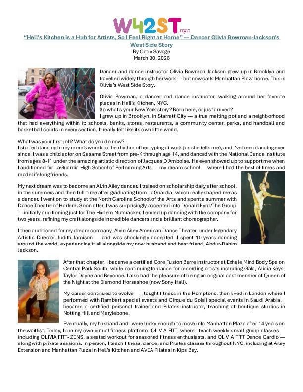 W42ST_Extension_OliviaBowmanJackson_Feature_3.30.26
