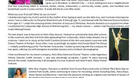 W42ST_Extension_OliviaBowmanJackson_Feature_3.30.26