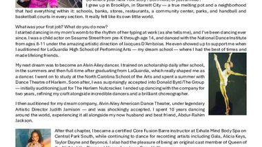 W42ST_Extension_OliviaBowmanJackson_Feature_3.30.26