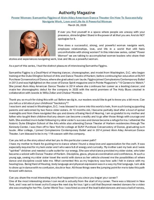 AuthorityMagazine_AAADT_PowerfulWomen_SamanthaFiggins_Feature_3.26.26