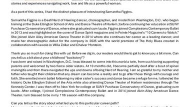 AuthorityMagazine_AAADT_PowerfulWomen_SamanthaFiggins_Feature_3.26.26