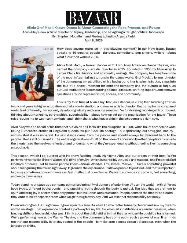 Harper'sBazaar_AAADT_USTour_NowIssue_AGM_Feature_4.8.26