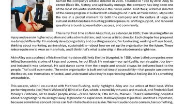 Harper'sBazaar_AAADT_USTour_NowIssue_AGM_Feature_4.8.26