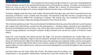 St.LouisAmerican_AileyII_USTour26_St.Louis_ChuckBerry_Review_4.15.26