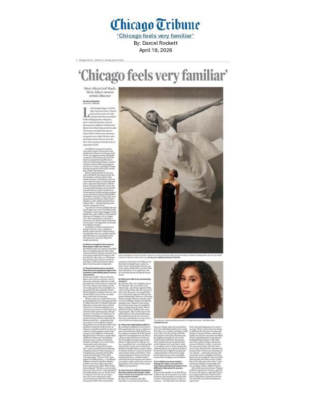 TheChicagoTribune_AAADT_USTour26_Berkeley_AGM_Print_4.19.26