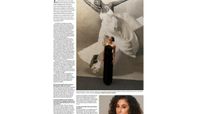TheChicagoTribune_AAADT_USTour26_Berkeley_AGM_Print_4.19.26