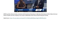 WISN_AAADT_USTour26_Milwaukee_ConstanceStamatiou_Broadcast_4.21.26