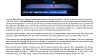 ABC7_AAADT_USTour26_Chicago_MiniPerformance_Broadcast_4.23.26