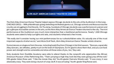 ABC7_AAADT_USTour26_Chicago_MiniPerformance_Broadcast_4.23.26