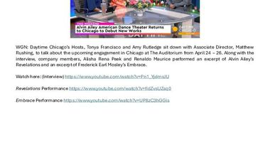 WGN_AAADT_USTour26_Chicago_MatthewRushing_RenaldoMaurice_AlishaPeek_Broadcast_4.22.26